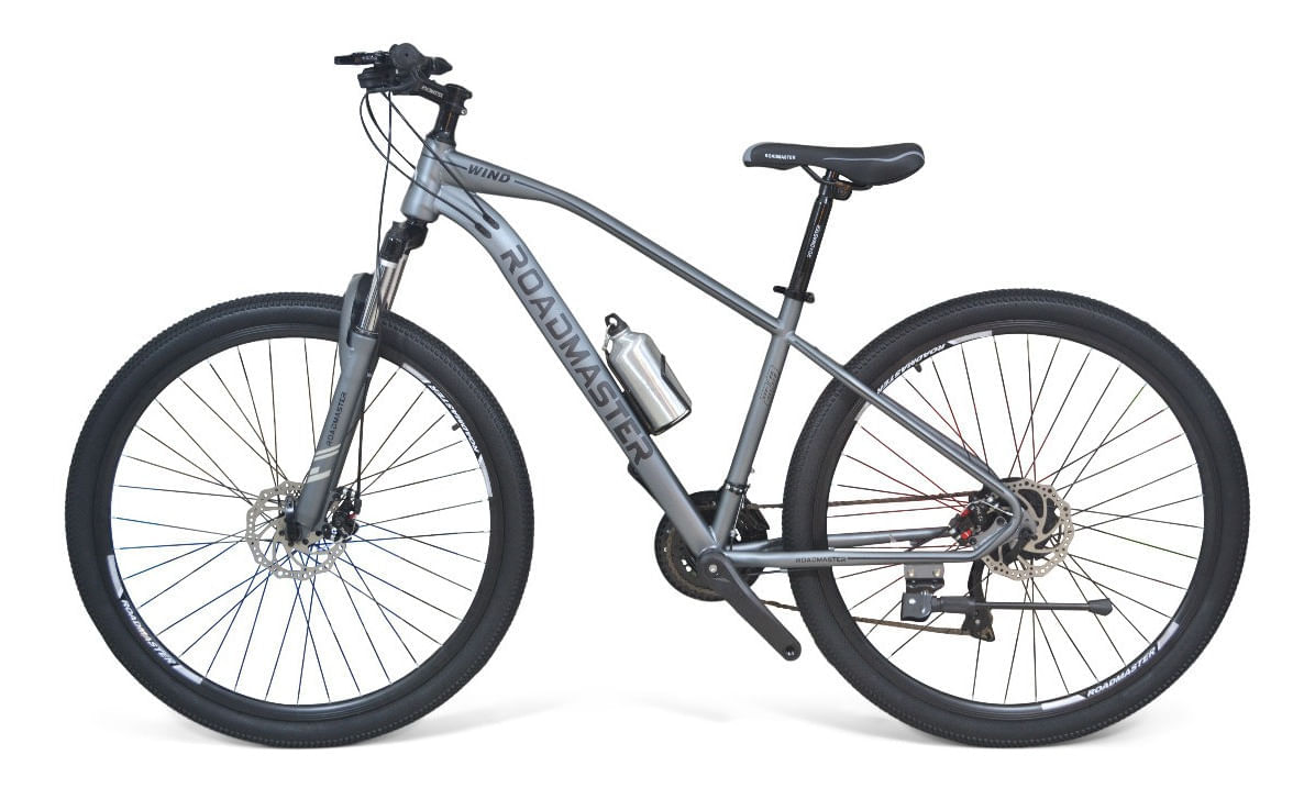 Roadmaster bicicletas online