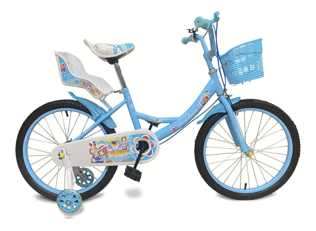 Bicicleta best sale profit olimpica