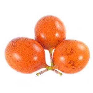 Granadilla X Und