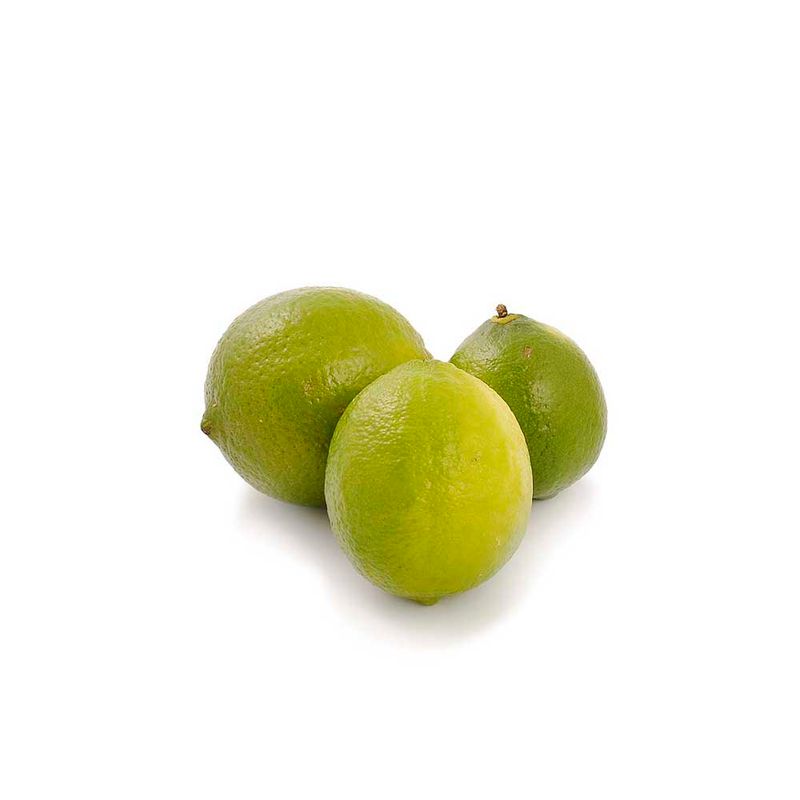 24030571