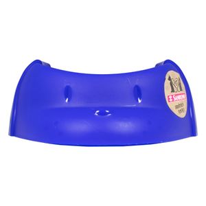 TAZON SANREMO PET P/PERRO 300ML AZ 1un