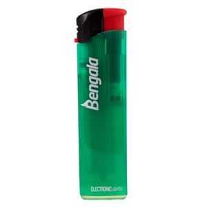 Encendedor Bengala Electrónico