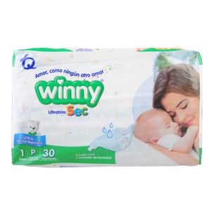 PA#AL WINNY SEC ET1 X30 GTS TOAx20un