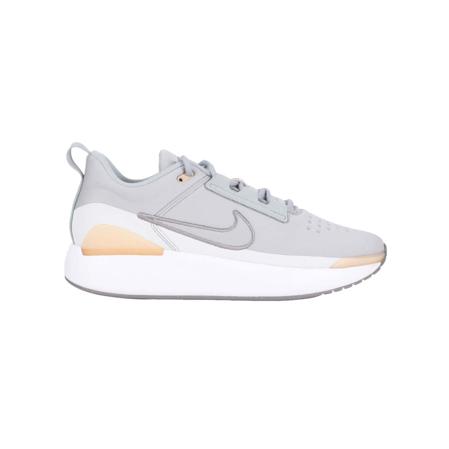 Tenis nike best sale color durazno