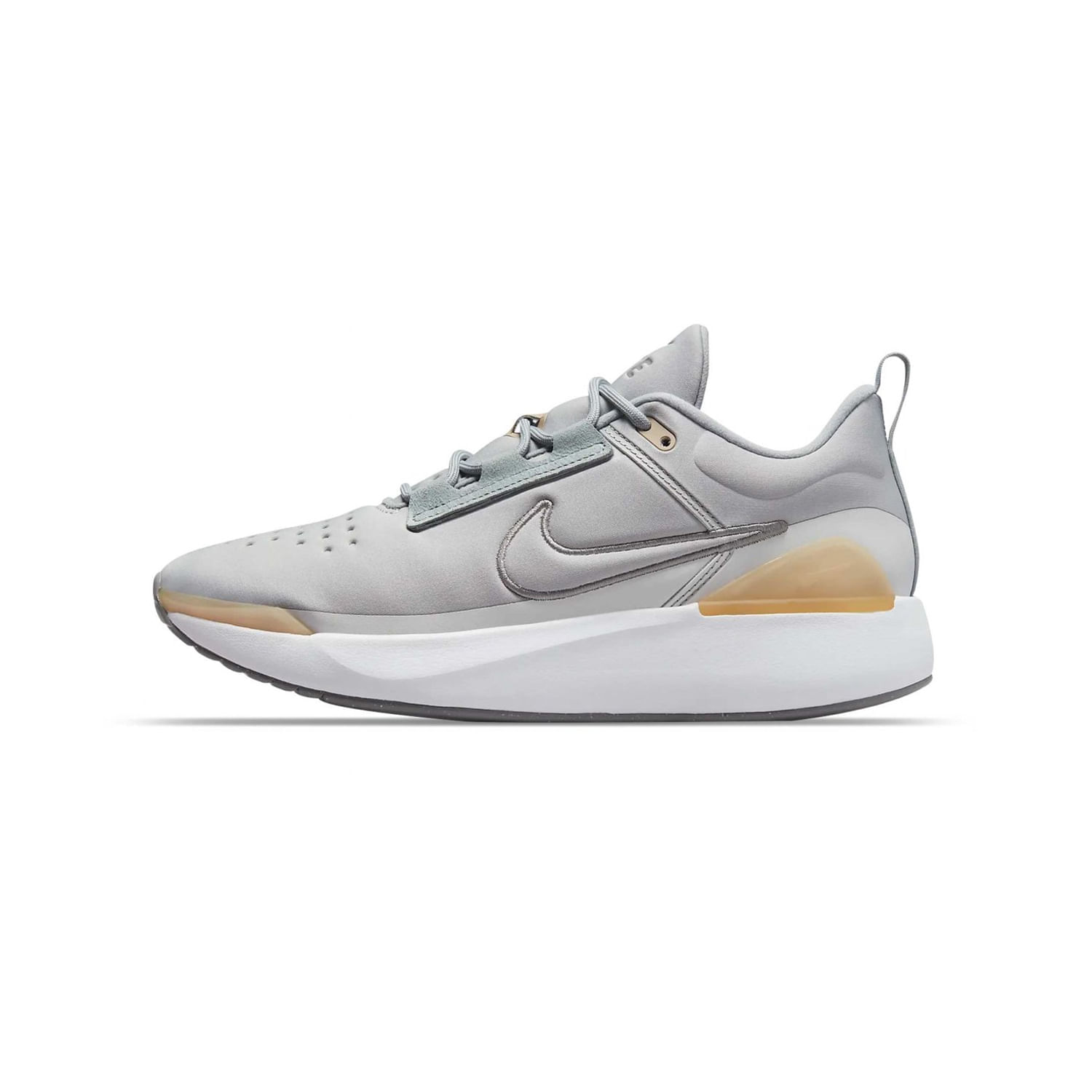 Tenis nike color discount durazno