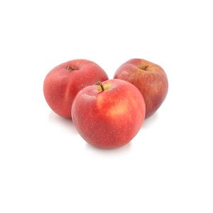 Manzana Roja Chilena a Granel