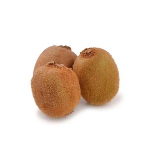 Kiwi X Und
