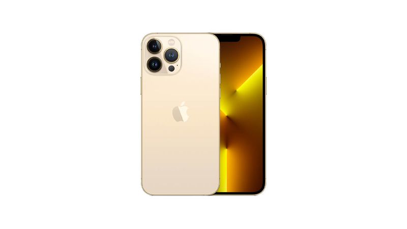 Celular Reacondicionado Iphone Xs 128Gb Dorado Apple