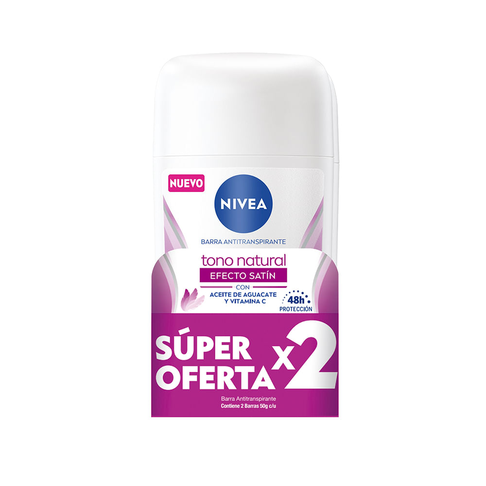 Desodorante Gillette en Gel para Hombres x 2Unds en Oferta - Olímpica