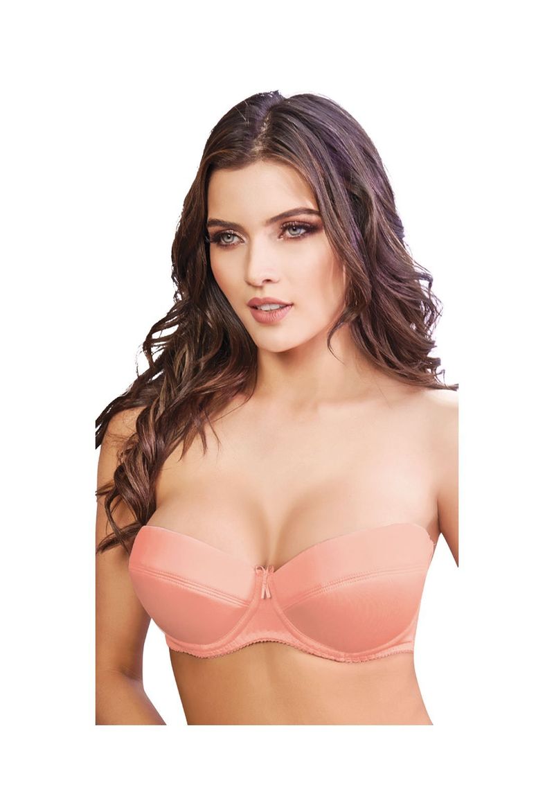 image-4044b39dd1e645b49cf42756009f7cb4