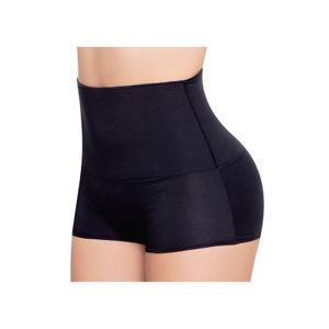 Cachetero Para Mujer Negro MP