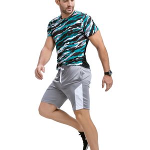 BERMUDA ADULTO GRIS MP 77511