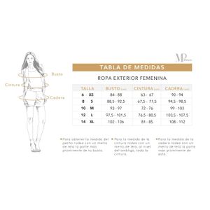 Pantalón Sudadera Para Mujer Berenjena MP
