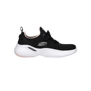Tenis Skechers Sport Arch Fit Infinity Color Negro