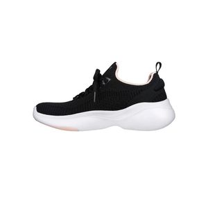 Tenis Skechers Sport Arch Fit Infinity Color Negro