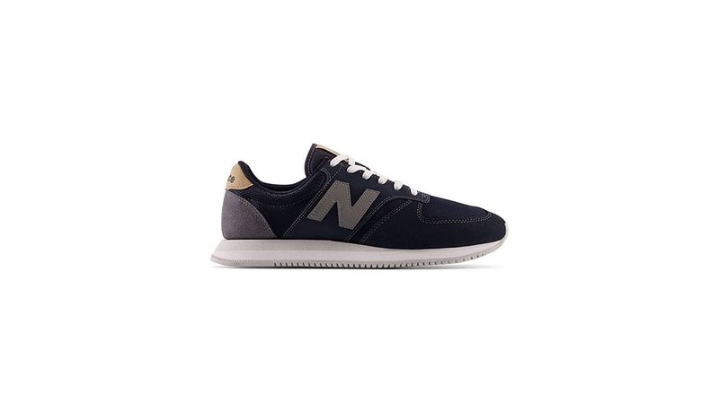 New balance u420 hombre hotsell