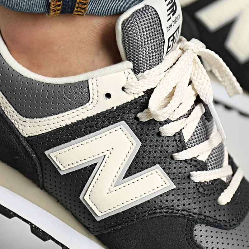 Zapatos new balance clearance barranquilla