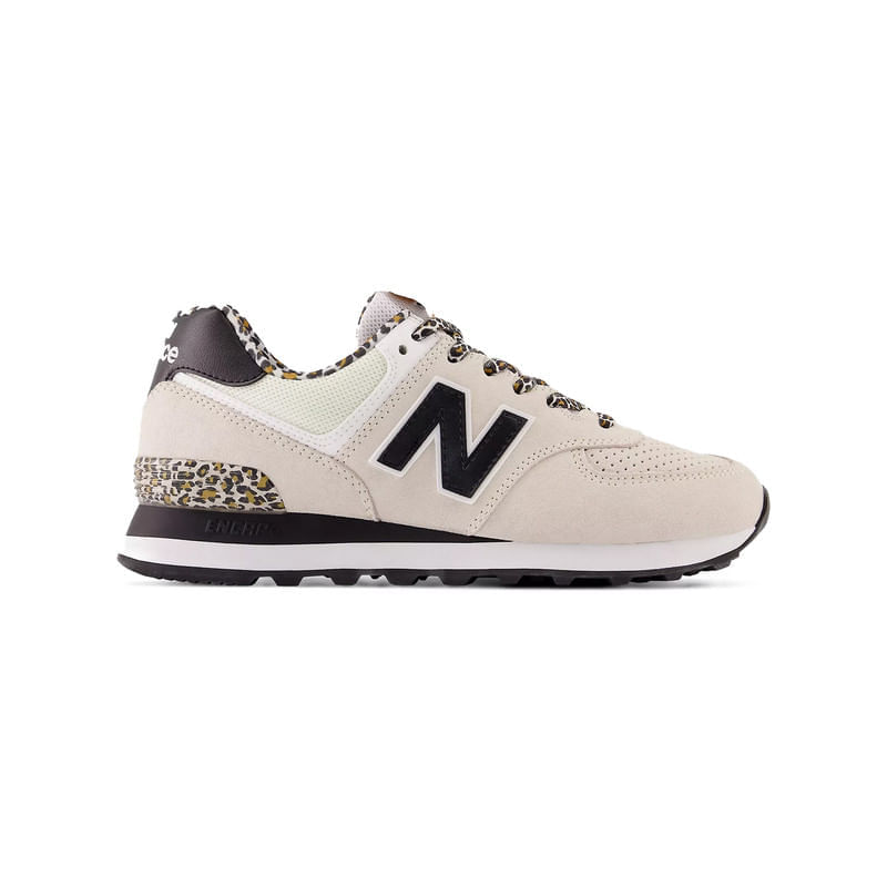 New balance 570 mujer best sale