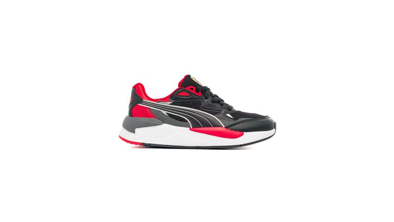 Zapatos puma ferrari para hombre clearance 60