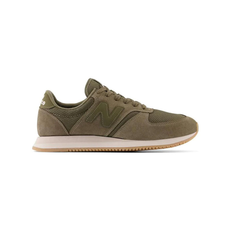 Nb 420 mujer verdes online