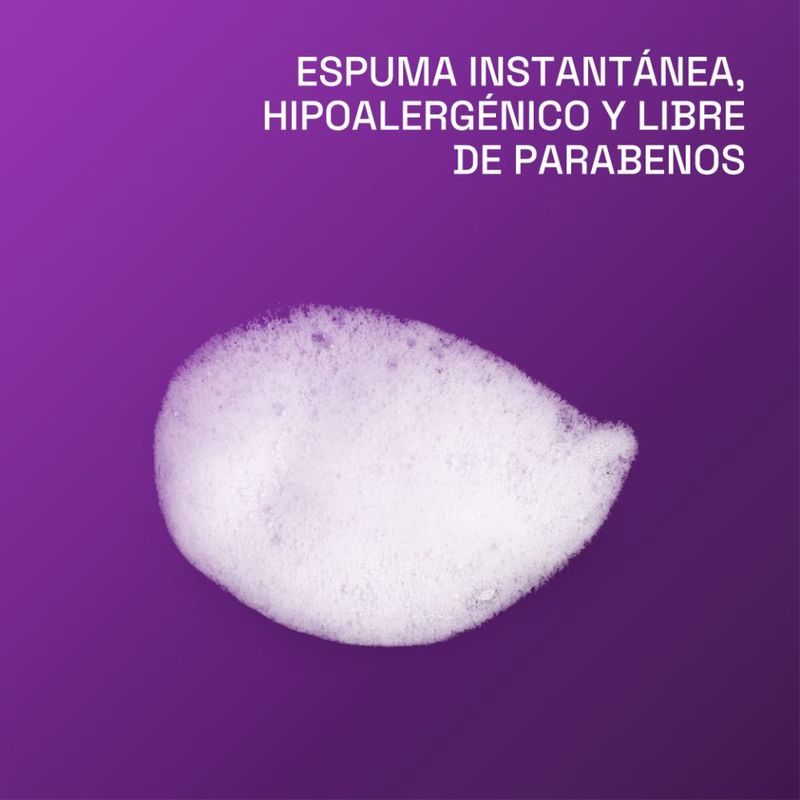 3499320004497-2