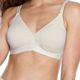 Brasier Soutien Marfil 9057