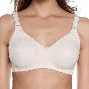 Brasier Soutien Champaña 1064