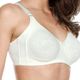 Brasier Soutien Marfil 1064