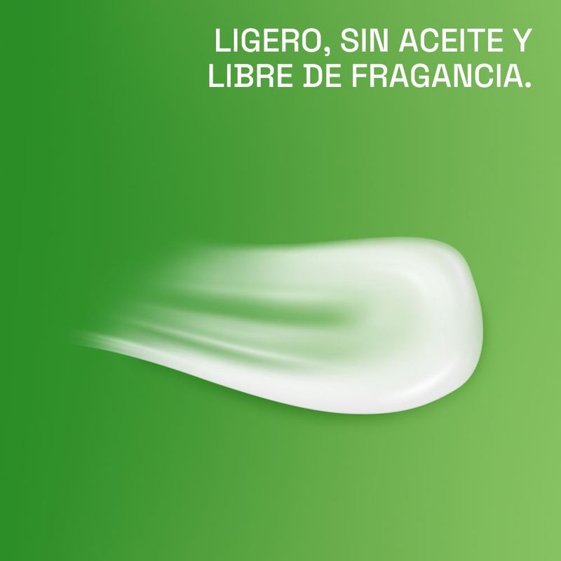 3499320007986-2