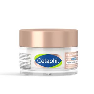 Crema Facial Cetaphil Healthy Renew Noche x50g