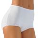 Panty Soutien Blanco 1143