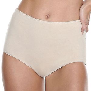 Panty Soutien Champaña 1143