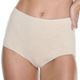 Panty Soutien Champaña 1143