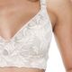 Brasier Soutien Champaña 1076