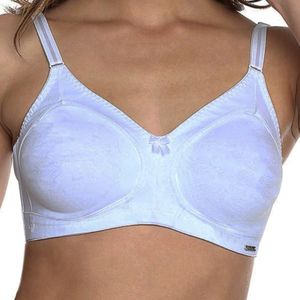 Brasier Soutien Blanco 5015