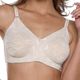 Brasier Soutien Champaña 5015