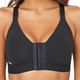 Brasier Soutien Negro 5023