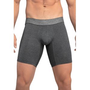 Bóxer Paq X2 Hombre Multicolor Mp 89207