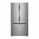 Nevecón Lg French Door 816Lt Inverter Gm78Bgp