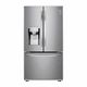 Nevecón Lg French Door Gran Capacidad 793Lt Inverter Gm78Sgp