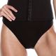 Panty Soutien Negro 1170