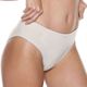 Panty Soutien Champaña 1170 M