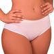 Panty Soutien Blanco 1172