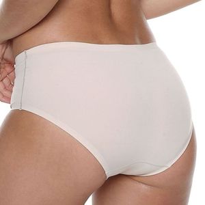 Panty Soutien Champaña 1172