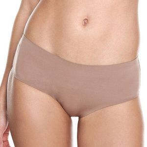 Panty Soutien Tabaco 1172