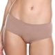 Panty Soutien Tabaco 1172