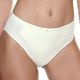 Panty Soutien Marfil 1170