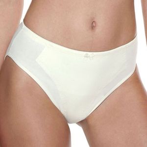Panty Soutien Marfil 1170