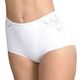 Panty Soutien Blanco 1137
