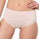 Panty Soutien Champaña F021